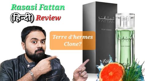 hermes in hindi